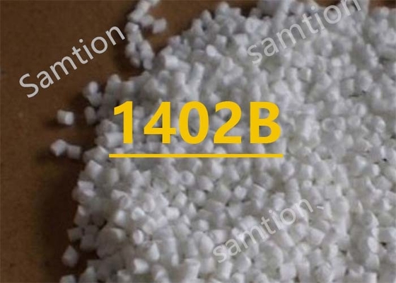 S-Plastic Xenoy1402B آلیاژ غیر تقویت شده پی سی / پلی استر قابل شکل گیری.