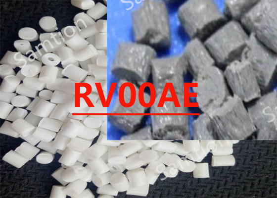 S-Plastic Verton RV00AE یک ترکیب مبتنی بر رسین PA 66 است که حاوی فیبر شیشه ای بلند است. ویژگی های اضافه شده عبارتند از: قالب گذاری آسان.