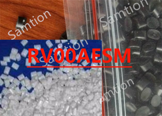S-Plastic Verton RV00AESM یک ترکیب مبتنی بر رزین PA66 است که حاوی فیبر شیشه ای بلند است. ویژگی های اضافه شده عبارتند از: