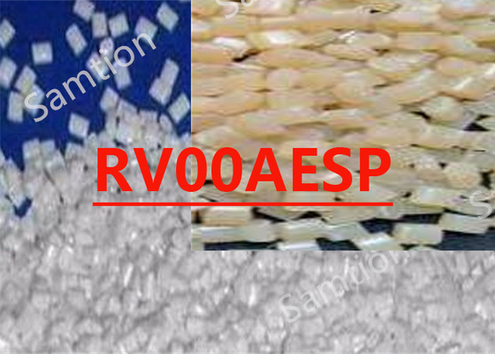 S-Plastic Verton RV00AESP یک ترکیب مبتنی بر رزین PA66 است که حاوی فیبر شیشه ای بلند است.