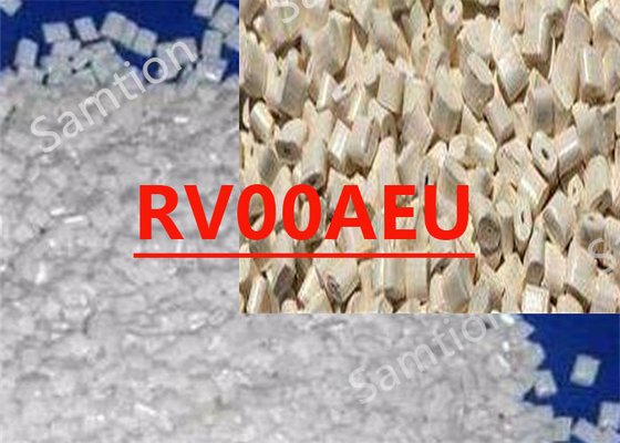 S-Plastic Verton RV00AEU یک ترکیب مبتنی بر رزین PA 66 است که حاوی فیبر شیشه ای بلند است.