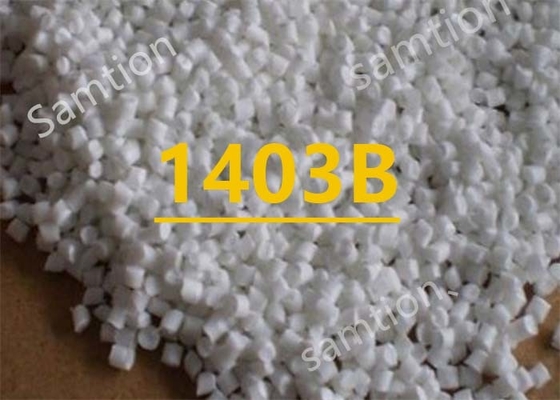 سابک Xenoy 1403B اتومات. غیر تقویت شده ضربه اصلاح شده PBT+PC آلیاژ. اثر درجه حرارت پایین عالی و r شیمیایی