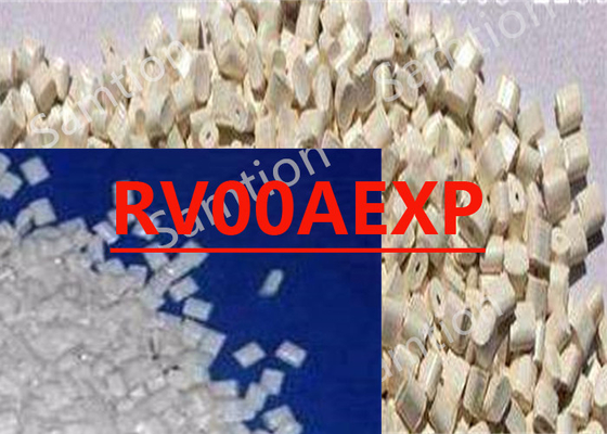 S-Plastic Verton RV00AEXP یک ترکیب مبتنی بر رزین PA 66 است که حاوی فیبر شیشه ای بلند است.