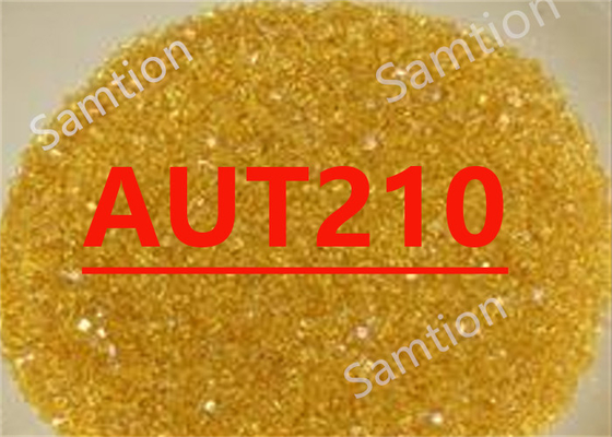 S-Plastic Ultem AUT210 پلی اتیریمید شفاف (Tg 227 DegC)