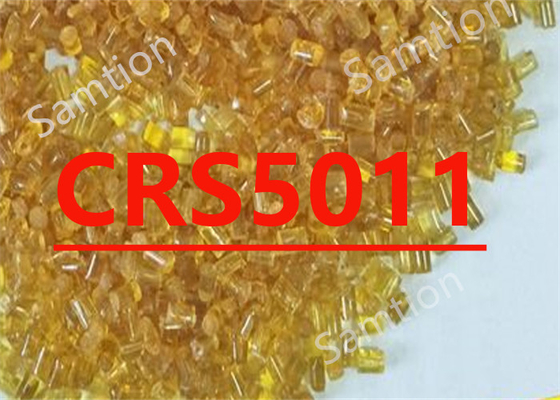 S-Plastic Ultem CRS5011 کپولیمر پلی اتریمید شفاف با جریان افزایش یافته (Tg 225C)