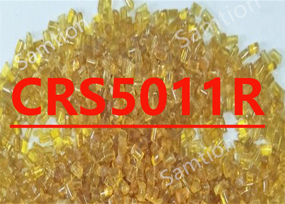 S-Plastic Ultem CRS5011R کپولیمر پلی اتریمائید با جریان افزایش یافته (Tg 225C) با انتشار قالب داخلی