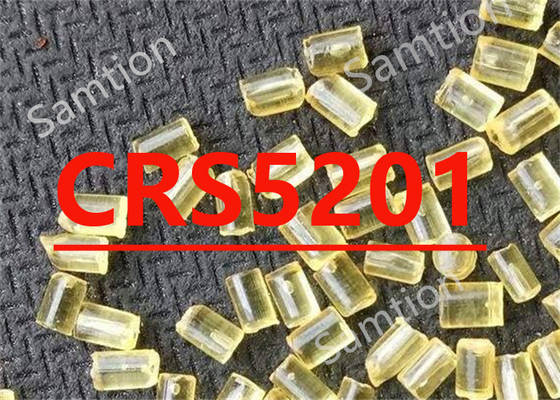 S-Plastic Ultem CRS5201 20٪ فیبر شیشه ای پر شده از پلی اتریمید کوپلیمر جریان استاندارد (Tg 225C)