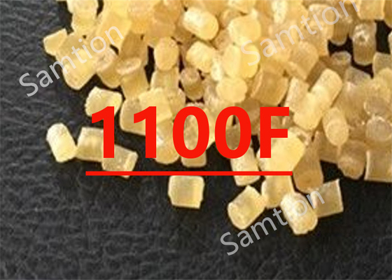 S-Plastic Ultem 1100F پلی اتیریمید جریان استاندارد (Tg 217C)