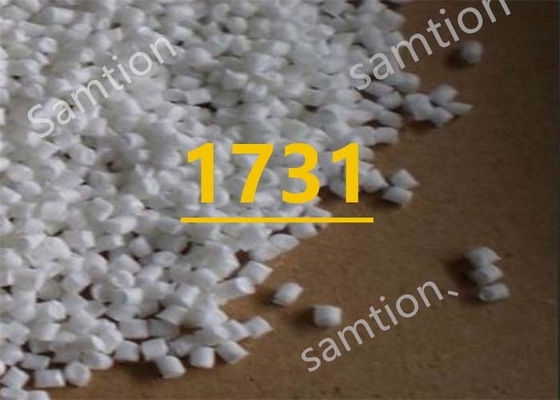 S-Plastic Xenoy 1731 مقاوم در برابر ضربه / مواد شیمیایی. UV-استقرار یافته. حفظ ملکیت فیزیکی عالی در فضای بیرونی خودرو