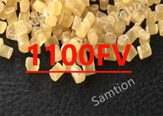 S-Plastic Ultem 1100FV پلی اتیریمید جریان استاندارد (Tg 217C)
