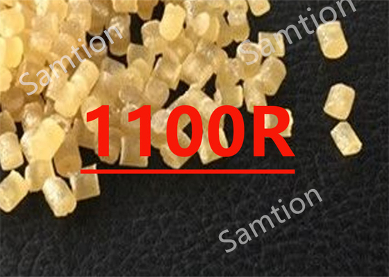 S-Plastic Ultem 1100R پلی اتیریمید جریان استاندارد (Tg 217C) با انتشار قالب داخلی