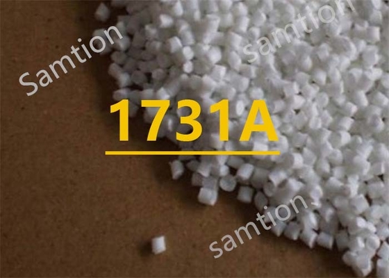 S-Plastic Xenoy 1731A PBT + PC ، تاثیر خوب ، حفظ ممتاز ملکیت فیزیکی در فضای خودرو و OVAD.