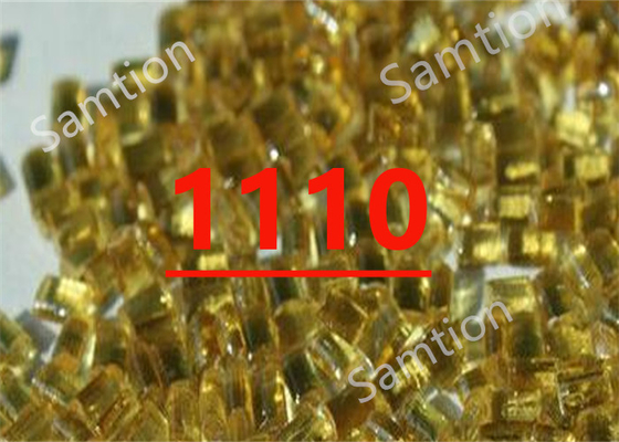S-Plastic Ultem 1110 پلی اتیریمید جریان افزوده (Tg 217C) مطابق با ECO