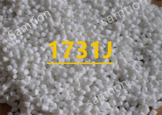 S-Plastic Xenoy 1731J PBT+PC مقاومت در برابر ضربه / مواد شیمیایی. UV-استقرار. حفظ ممتاز خصوصیات فیزیکی در خودرو