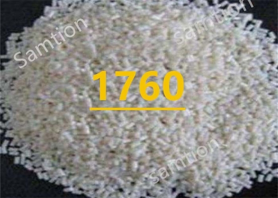 سابیک Xenoy 1760 داده های اولیه. 11٪ GR PBT + پی سی آلیاژ. مقاومت در برابر ضربه / شیمیایی. حفظ ممتاز خصوصیات فیزیکی