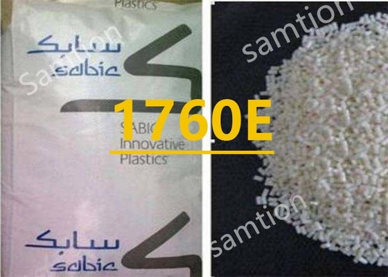 سبیک زینوی 1760E 11٪ آلیاژ GR. مقاومت در برابر ضربه / مواد شیمیایی. حفظ ممتاز خصوصیات فیزیکی در درب خودرو