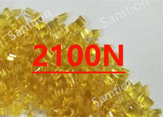 S-Plastic Ultem 2100N 10٪ فیبر شیشه ای پر از پلی اتریمید جریان استاندارد (Tg 217C)