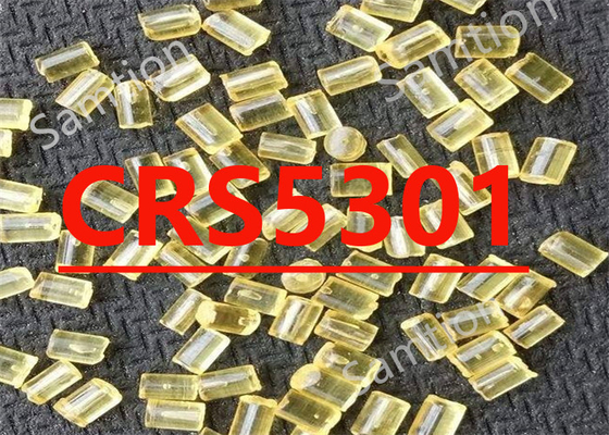 S-Plastic Ultem CRS5301 30٪ فیبر شیشه ای پر شده از پلی اتریمید کوپلیمر جریان استاندارد (Tg 225C)
