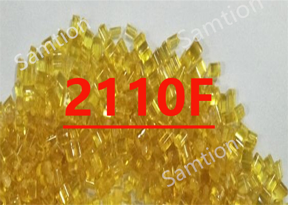 S-Plastic Ultem 2110F 10٪ فیبر شیشه ای پر از پلی اتریمید جریان افزوده (Tg 217C)
