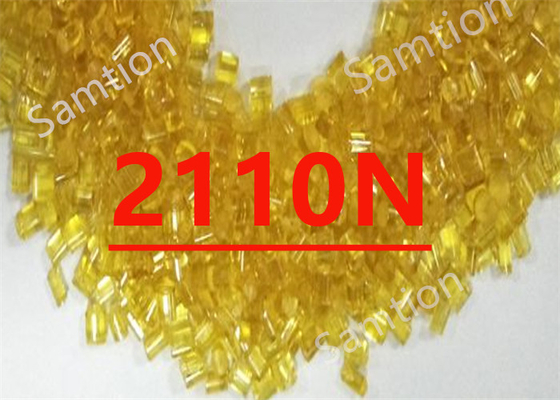 S-Plastic Ultem 2110N 10٪ فیبر شیشه ای پر از پلی اتریمید جریان افزوده (Tg 217C)