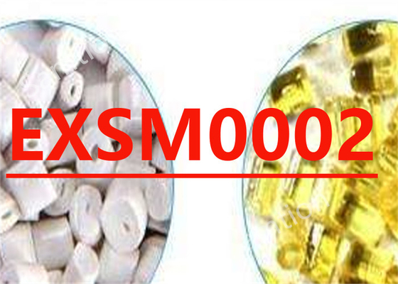 S-Plastic Ultem EXSM0002 Siltem EXSM0002 یک کوپولیمر انعطاف پذیر طراحی شده برای کاربردهای سیم و کابل است