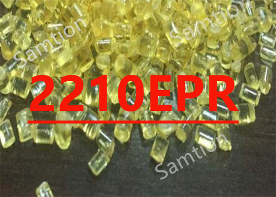S-Plastic Ultem 2210EPR 20٪ فیبر شیشه ای پر از پلی اتیریمید جریان بالا (Tg 217C) با انتشار قالب داخلی