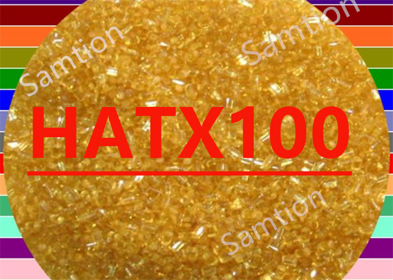 S-Plastic Ultem HATX100 مخلوط پلی اتریمید با جریان بالا برای دستگاه های پزشکی