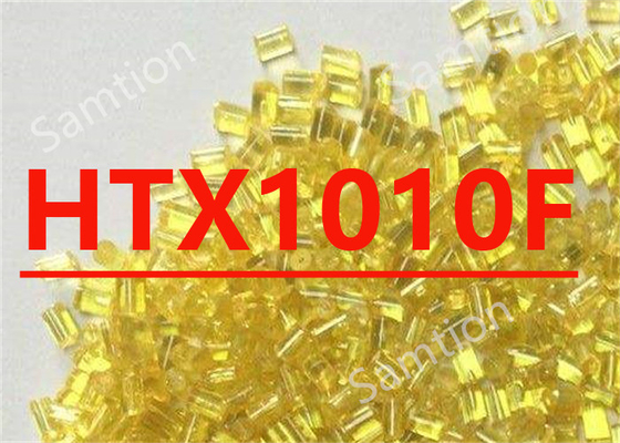 S-Plastic Ultem HTX1010F پلی اتیریمید با تاثیر بالاتر (Tg 217C)