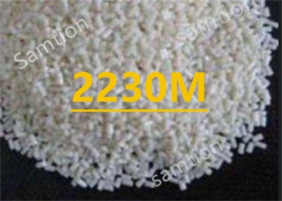 S-Plastic Xenoy 2230M آلیاژ غیر تقویت شده PC + PET. مقاومت عالی در برابر ضربه / شیمیایی و ثبات ابعاد.