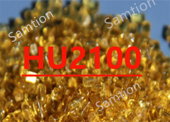 S-Plastic Ultem HU2100 10٪ پلی اتیریمید جریان استاندارد پر از فیبر شیشه ای (Tg 217C)