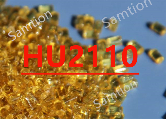 S-Plastic Ultem HU2110 10٪ فیبر شیشه ای پر از پلی اتریمید جریان افزوده (Tg 217C)