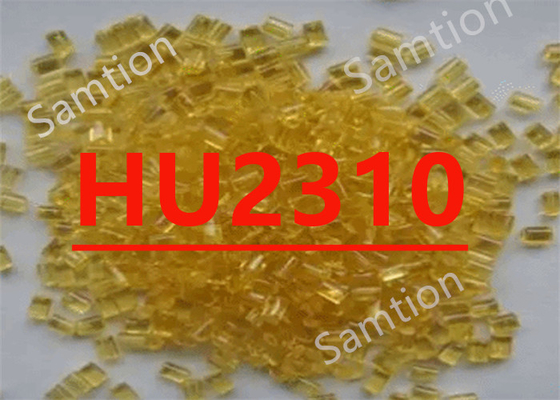 S-Plastic Ultem HU2310 30٪ فیبر شیشه ای پر از پلی اتریمید جریان افزوده (Tg 217C)