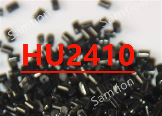 S-Plastic Ultem HU2410 40٪ فیبر شیشه ای پر از پلی اتریمید جریان افزوده (Tg 217C)
