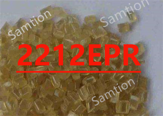 S-Plastic Ultem 2212EPR 20٪ شیشه خرد شده پر از پلی اتریمید جریان بالا (Tg 217C) با انتشار قالب داخلی
