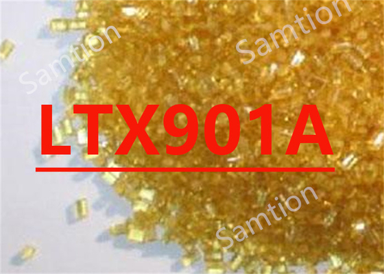 S-Plastic Ultem LTX901A مخلوط پلی اتریمائید با جریان بالا