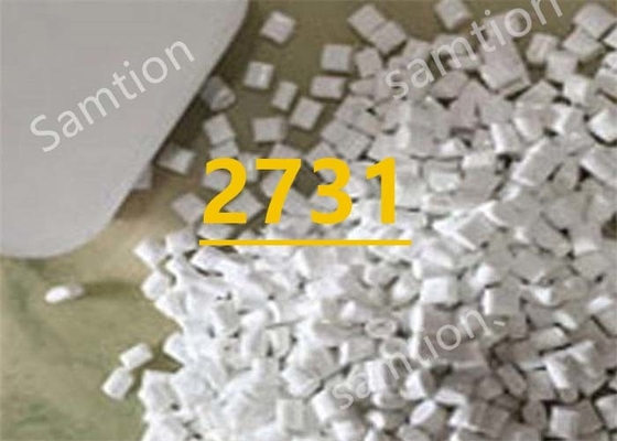 S-Plastic Xenoy 2731 آلیاژ غیر تقویت شده و نامرئی PC+PET مقاومت شیمیایی، ثبات ابعاد و عملکرد مکانیکی