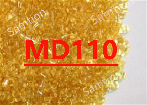 S-Plastic Ultem MD110 نمونه گیری از مخلوط PEI/PC نیاز به تأییدیه ATE یا PM دارد