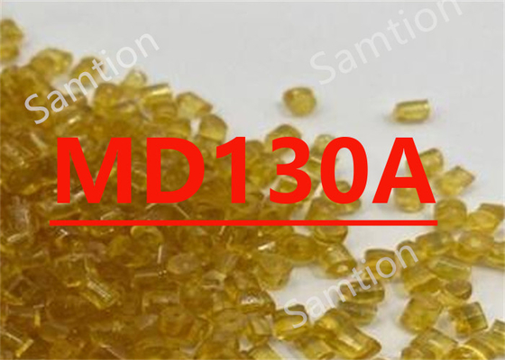 S-Plastic Ultem MD130A پلی اتیریمید (Tg 217) ECO مطابق با FDA ایالات متحده و تماس با مواد غذایی اتحادیه اروپا