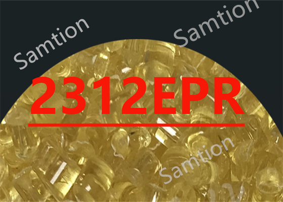 S-Plastic Ultem 2312EPR 30٪ شیشه خرد شده پر از پلی اتریمید جریان بالا (Tg 217C) با انتشار قالب داخلی