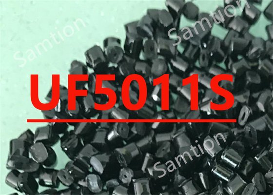 S-Plastic Ultem UF5011S فلتر شده پلی اتیریمید (Tg 225C) با مقاومت شیمیایی افزایش یافته