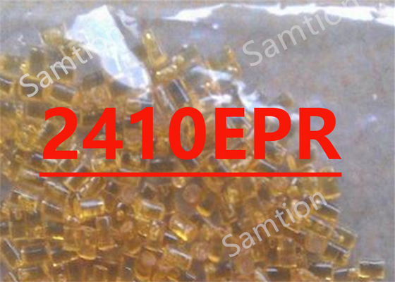S-Plastic Ultem 2410EPR 40٪ فیبر شیشه ای پر از پلی اتیریمید جریان بالا (Tg 217C) با انتشار قالب داخلی