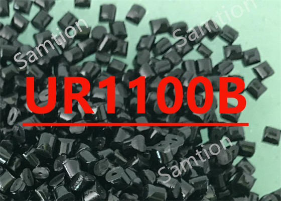 S-Plastic Ultem UR1100B فلمی استاندارد فلک فلک پلی اتریمید (Tg 217C) فروش محدود به فیلم تخصصی ژنتیکی