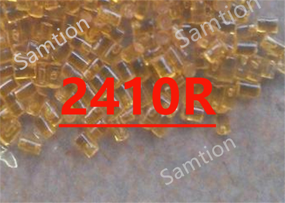 S-Plastic Ultem 2410R 40٪ فیبر شیشه ای پر شده از پلی اتریمید جریان افزوده (Tg 217C) با انتشار قالب داخلی