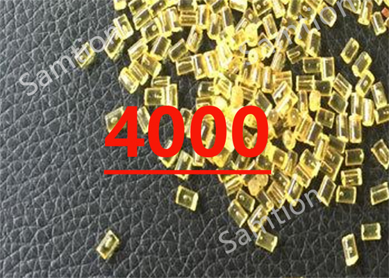 S-Plastic Ultem 4000 فیبر شیشه ای PTFE و گرافیت پر شده از پلی اتریمید جریان استاندارد (Tg 217C) UL94 V0