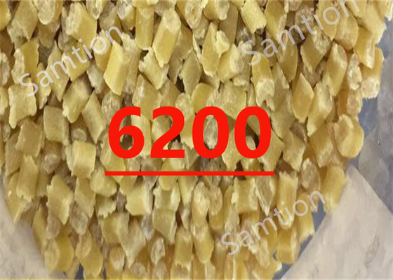 S-Plastic Ultem 6200 20٪ فیبر شیشه ای پر از جریان استاندارد پلی اتریمیید کوپلیمر (Tg 235C).