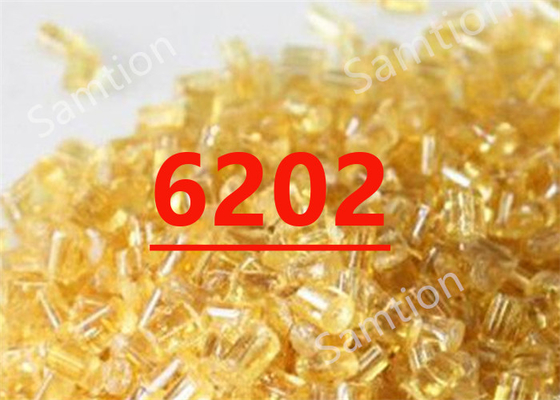 S-Plastic Ultem 6202 12٪ سیلیکون پر شده با جریان استاندارد Polyimide Copolymer (Tg 235C)