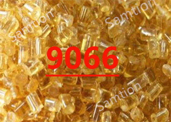 S-Plastic Ultem 9066 مخلوط پلی اتیریمید با جریان بالا FAR 25.853 و OSU 65/65 را با دود کم سمی برآورده می کند