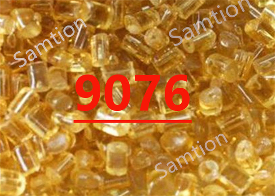 S-Plastic Ultem 9076 مخلوط پلی اتیریمید جریان استاندارد