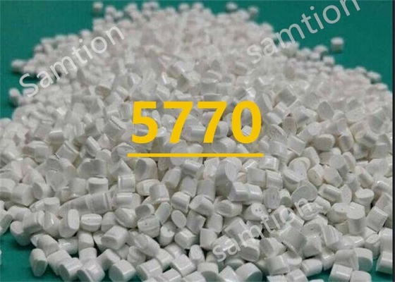 S-Plastic Xenoy 5770 20٪ GR / MR ، آلیاژ PC / پلی استر. تغییر اثر ، مقاومت شیمیایی ، سطح خوب و پیچیدگی کم. چمن