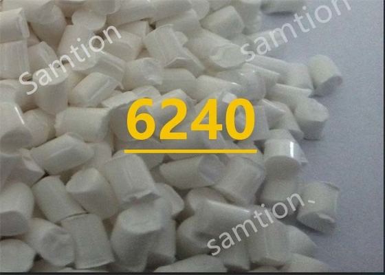 S-Plastic Xenoy 6240 10٪ GR، آلیاژ تغییر یافته ضربه، افزایش مقاومت ضربه و انعطاف پذیری.